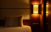 Туры в отель Safa Royal Museum Hotel
