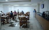 Туры в отель Safa Royal Museum Hotel