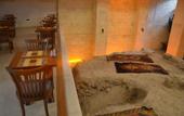 Туры в отель Safa Royal Museum Hotel