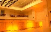 Туры в отель Safa Royal Museum Hotel