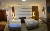 Туры в отель Safa Royal Museum Hotel