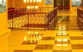 Туры в отель Safa Royal Museum Hotel