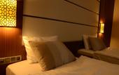 Туры в отель Safa Royal Museum Hotel