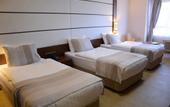 Туры в отель Safa Royal Museum Hotel