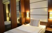 Туры в отель Safa Royal Museum Hotel