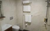 Туры в отель Safa Royal Museum Hotel
