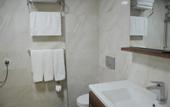 Туры в отель Safa Royal Museum Hotel