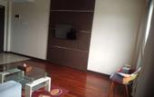 Туры в отель Kyriad Arra Hotel Cepu