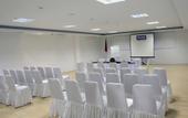 Туры в отель Kyriad Arra Hotel Cepu