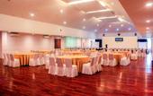 Туры в отель Kyriad Arra Hotel Cepu
