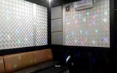 Туры в отель Kyriad Arra Hotel Cepu
