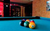 Туры в отель Kyriad Arra Hotel Cepu
