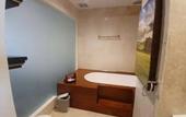 Туры в отель Kyriad Arra Hotel Cepu