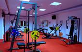 Туры в отель Kyriad Arra Hotel Cepu