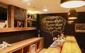 Туры в отель Kyriad Arra Hotel Cepu
