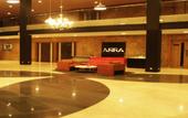 Туры в отель Kyriad Arra Hotel Cepu