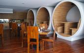 Туры в отель Kyriad Arra Hotel Cepu
