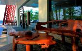 Туры в отель Kyriad Arra Hotel Cepu