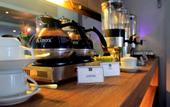 Туры в отель Kyriad Arra Hotel Cepu