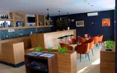 Туры в отель Kyriad Arra Hotel Cepu