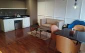 Туры в отель Kyriad Arra Hotel Cepu