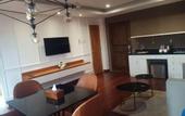 Туры в отель Kyriad Arra Hotel Cepu