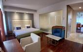 Туры в отель Kyriad Arra Hotel Cepu