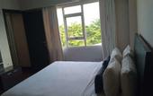 Туры в отель Kyriad Arra Hotel Cepu