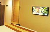 Туры в отель Kyriad Arra Hotel Cepu