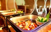 Туры в отель Kyriad Arra Hotel Cepu