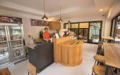 Туры в отель Old Town Chiangmai Boutique
