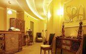 Туры в отель The Vineyards Spa Hotel