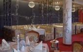 Туры в отель The Vineyards Spa Hotel