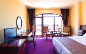 Туры в отель The Vineyards Spa Hotel