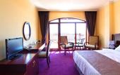 Туры в отель The Vineyards Spa Hotel