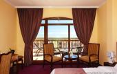 Туры в отель The Vineyards Spa Hotel