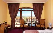 Туры в отель The Vineyards Spa Hotel