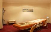 Туры в отель The Vineyards Spa Hotel