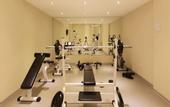 Туры в отель The Vineyards Spa Hotel