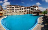 Туры в отель The Vineyards Spa Hotel