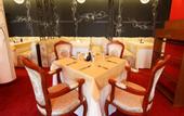 Туры в отель The Vineyards Spa Hotel