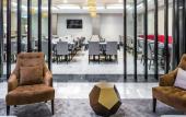 Туры в отель Empire Lisbon Hotel