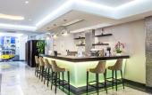 Туры в отель Empire Lisbon Hotel