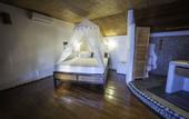 Туры в отель Rock 'n Reef Hotel
