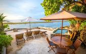 Туры в отель Rock 'n Reef Hotel