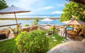 Туры в отель Rock 'n Reef Hotel