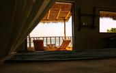 Туры в отель Rock 'n Reef Hotel
