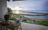 Туры в отель Rock 'n Reef Hotel