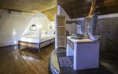 Туры в отель Rock 'n Reef Hotel
