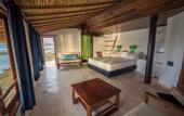 Туры в отель Rock 'n Reef Hotel